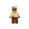 LEGO Minifigure - Minecraft - HUSK (Mint)