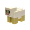 LEGO Minifigure - Minecraft - SHEEP (Mint)