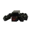 LEGO Minifigure - Minecraft - SPIDER (Mint)