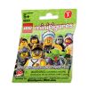 LEGO - Minifigures Series 3 - PACK (random figure) (Mint)