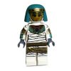 LEGO - Minifigure Series 19 - MUMMY QUEEN (Mint)