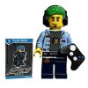 LEGO - Minifigure Series 19 - VIDEO GAME CHAMP (Mint)