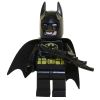 LEGO Minifigure - The LEGO Movie - BATMAN with Batarang (Mint)
