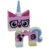 LEGO Minifigure - The LEGO Movie - BIZNIS KITTY (Mint)