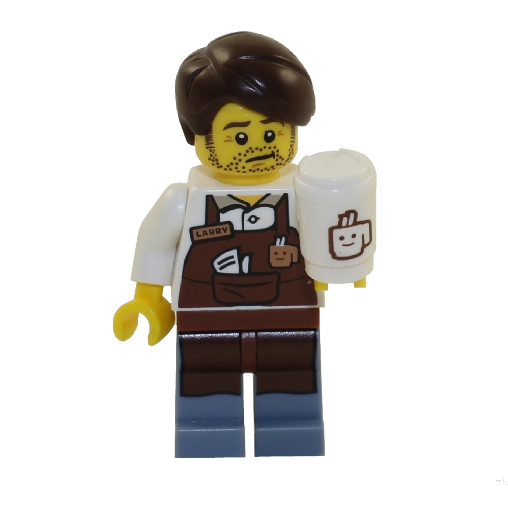 lego super mario larry