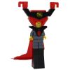 LEGO Minifigure - The LEGO Movie - LORD BUSINESS (Mint)