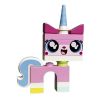 LEGO Minifigure - The LEGO Movie 2 - UNIKITTY (Mint)