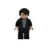LEGO Minifigure - Marvel Comics Super Heroes - BRUCE BANNER (Mint)
