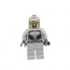 LEGO Minifigure - Marvel Comics Super Heroes - CHITAURI (Mint)