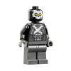 LEGO Minifigure - Marvel Super Heroes - CROSSBONES (Mint)