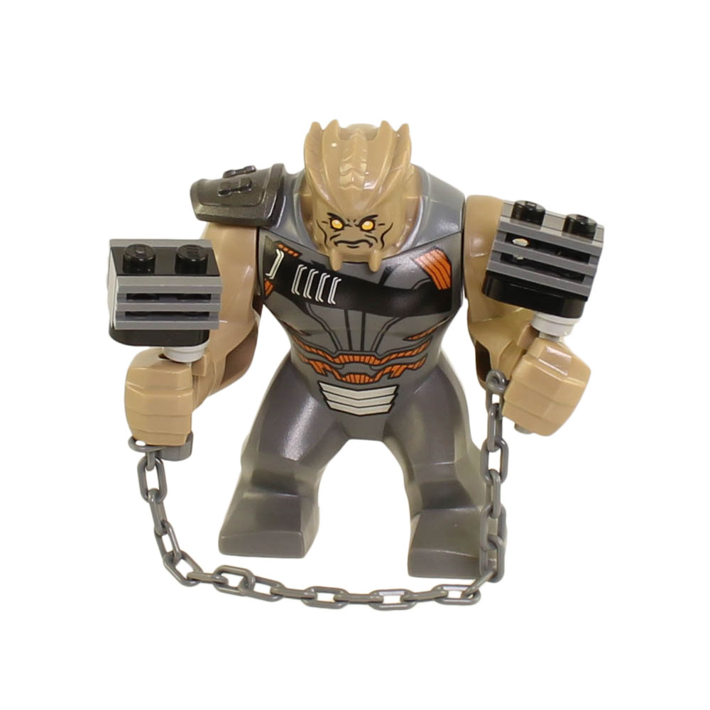 lego-minifigure-marvel-comics-super-heroes-avengers-infinity-war