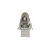 LEGO Minifigure - Marvel Super Heroes - GHOST (Ava Starr) (Mint)