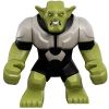 LEGO Minifigure - Marvel Super Heroes - GREEN GOBLIN (Mint)