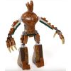 LEGO Minifigure - Marvel Super Heroes - GROOT (Mint)