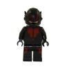 LEGO Minifigure - Marvel Comics Super Heroes - HANK PYM (Mint)