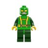 LEGO Minifigure - Marvel Super Heroes - HYDRA HENCHMAN (Mint)
