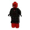LEGO Minifigure - Marvel Comics Super Heroes - IRON SKULL (Mint)