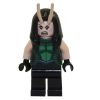 LEGO Minifigure - Marvel's Guardians of the Galaxy - MANTIS (Mint)