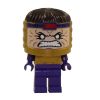 LEGO Minifigure - Marvel Comics Super Heroes - MODOK (Mint)