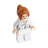 LEGO Minifigure - Marvel Super Heroes - PEPPER POTTS (Mint)