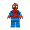 LEGO Minifigure - Marvel Super Heroes - SPIDER-MAN (Mint)