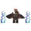 LEGO Minifigure - Marvel Super Heroes - STORM with Lightning (Mint)