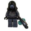 LEGO Minifigure - Marvel Super Heroes - THE SAKAARAN with Blaster (Mint)