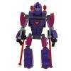 LEGO Minifigure - Marvel Comics Super Heroes - THE SENTINEL (Mint)