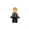 LEGO Minifigure - Marvel Comics Super Heroes - Avengers Infinity War - THOR (Mint)