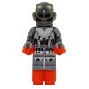 LEGO Minifigure - Marvel Comics Super Heroes - ULTIMATE ULTRON (Mint)