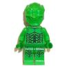 LEGO Minifigure - Marvel Super Heroes - GREEN GOBLIN (Mint)