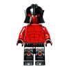 LEGO Minifigure - Nexo Knights - MONSTER (Mint)