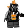 LEGO Minifigure - Ninjago - BYTAR (Mint)