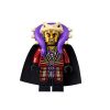 LEGO Minifigure - Ninjago - CHEN with Cape (Mint)