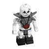 LEGO Minifigure - Ninjago - CHOPOV (Mint)