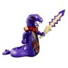 LEGO Minifigure - Ninjago - CHOP'RAI with Sword (Mint)