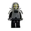 LEGO Minifigure - Ninjago - KENDO COLE (Mint)