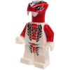 LEGO Minifigure - Ninjago - FANG-SUEI (Mint)