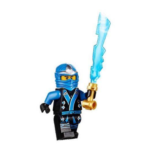 Lego ninjago kimono jay clearance