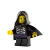 LEGO Minifigure - Ninjago - LLOYD GARMADON (Mint)