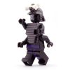 LEGO Minifigure - Ninjago - LORD GARMADON (Mint)