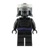 LEGO Minifigure - Ninjago - LORD GARMADON (Mint)