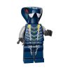 LEGO Minifigure - Ninjago - MEZMO (Mint)