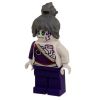 LEGO Minifigure - Ninjago - P.I.X.A.L. (Pixal) Rebooted (Mint)