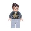 LEGO Minifigure - Pirates of the Caribbean - BOOTSTRAP BILL (Mint)