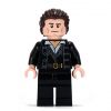 LEGO Minifigure - Pirates of the Caribbean - PHILIP SWIFT (Mint)