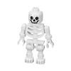 LEGO Minifigure - Pirates of the Caribbean - SKELETON (Mint)