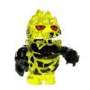 LEGO Minifigure - Power Miners - COMBUSTIX (Yellow) (Mint)