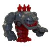 LEGO Minifigure - Power Miners - TREMOROX (Mint)