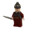 LEGO Minifigure - Prince of Persia - ALAMUT GUARD 1 (Mint)